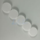 فیلتر نوک پیپت Hydrophilic Hydrophobic White 100ul 200ul 1000ul Pipette